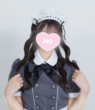 キャストイメージ