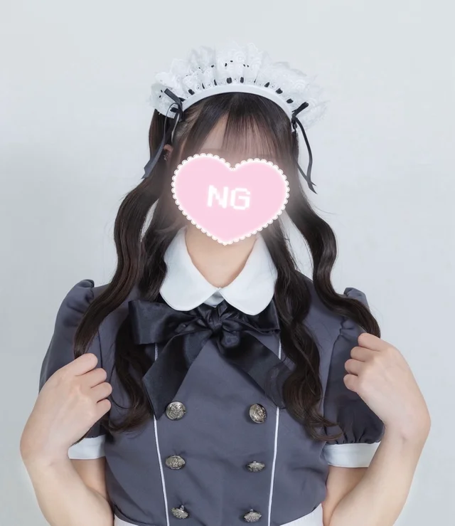 おとさんの画像1枚目