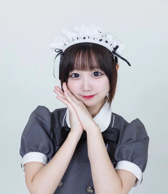 あおばさんの画像1枚目