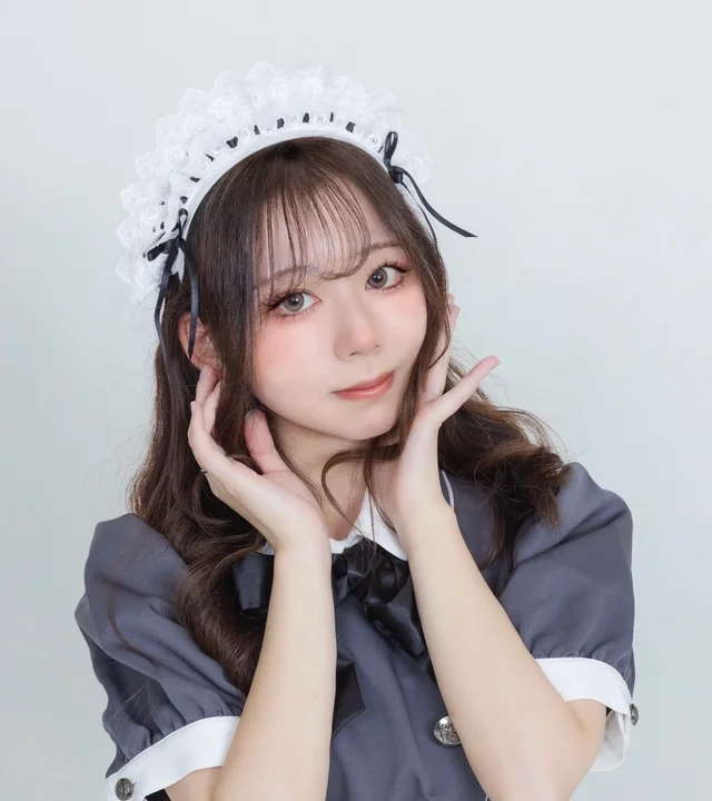 うたりさんの画像1枚目