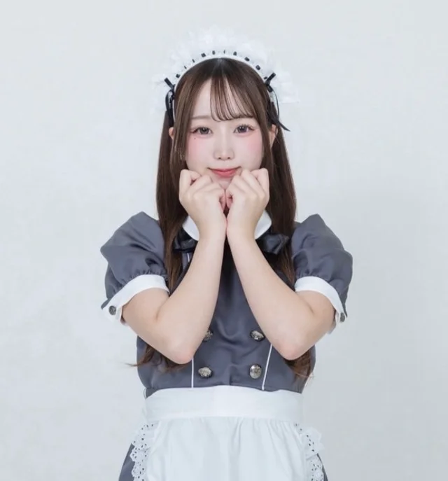 らむちさんの画像1枚目