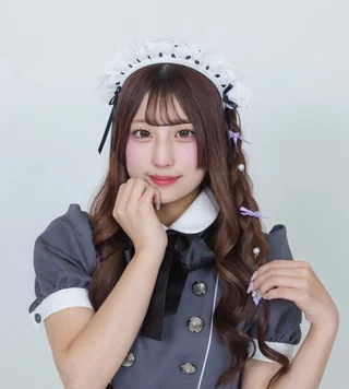 キャストイメージ