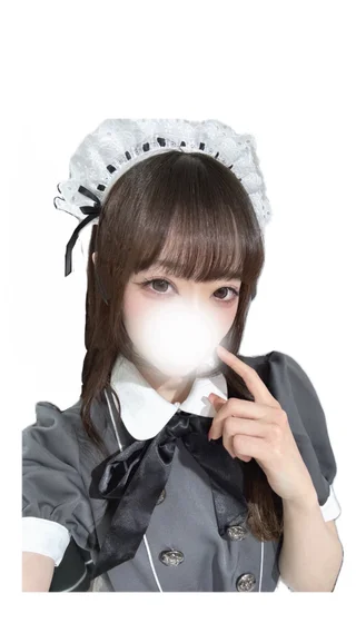 キャストイメージ