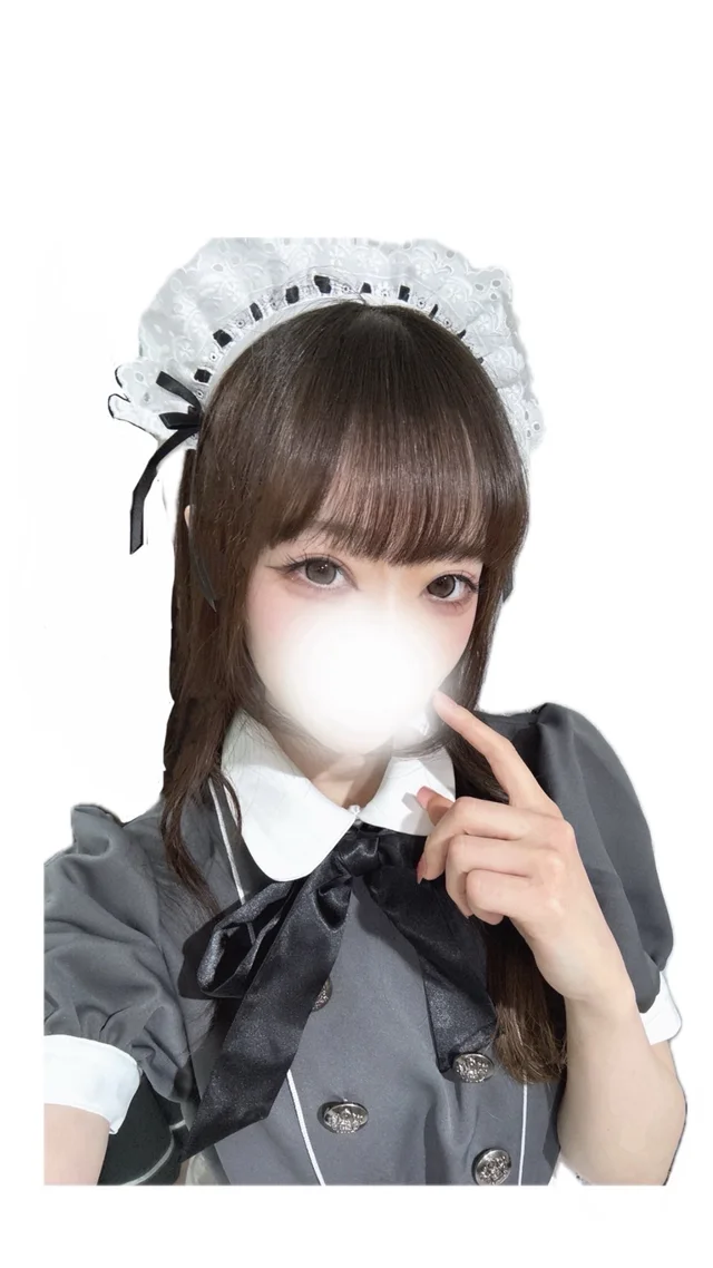 リズさんの画像1枚目