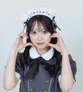 キャストイメージ