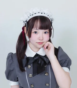 キャストイメージ