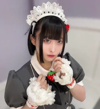 キャストイメージ