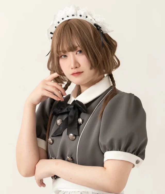 りなさんの画像1枚目