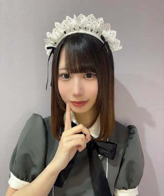 キャストイメージ