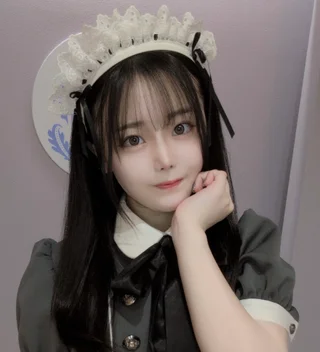 キャストイメージ