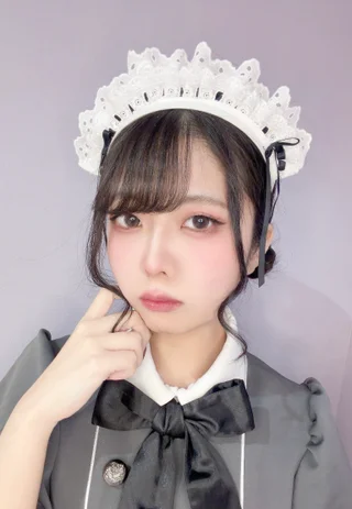 キャストイメージ