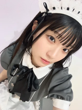 ルリさんの写真