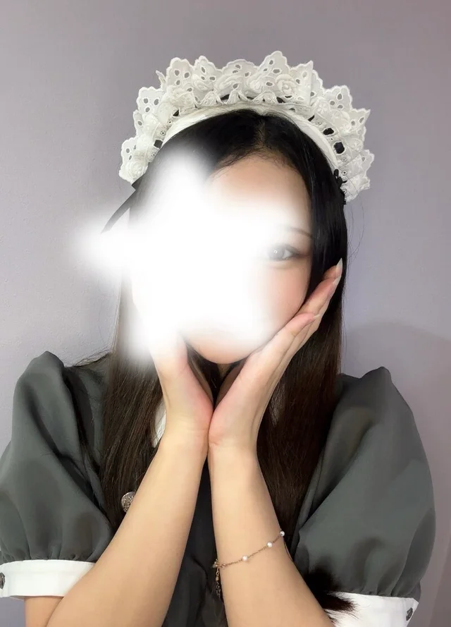 ツクヨさんの画像1枚目