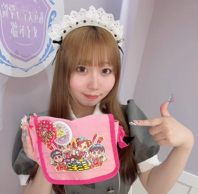 ゆゆさんの画像1枚目