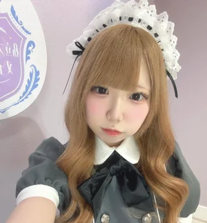 ゆめ