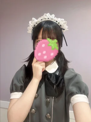 杏(あん)
