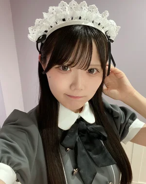 かなた