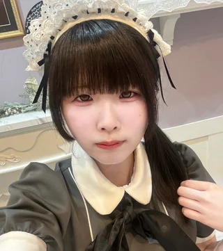 マリ