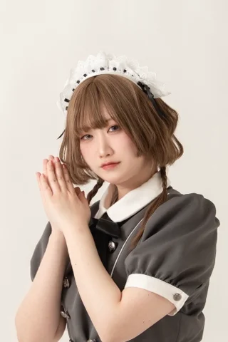 りな