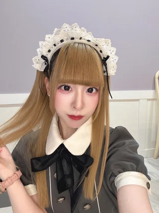 るしあ