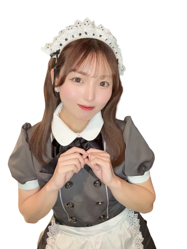 まいかさんの画像2枚目