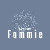 Fammie