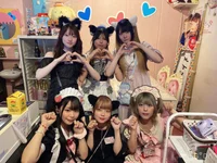 投稿：2025-10-13 18:49:28