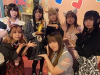 投稿：2025-10-13 19:03:17