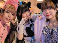 投稿：2025-10-13 19:03:35