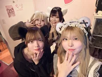 投稿：2025年11月22日 17:37