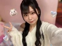 投稿：2025年11月22日 17:37