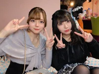 投稿：2025年11月22日 17:37