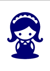 ヨル・ココン