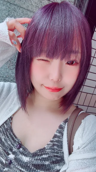 キャストイメージ