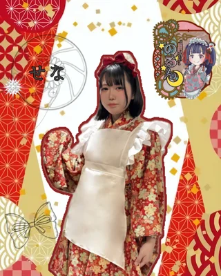 キャストイメージ