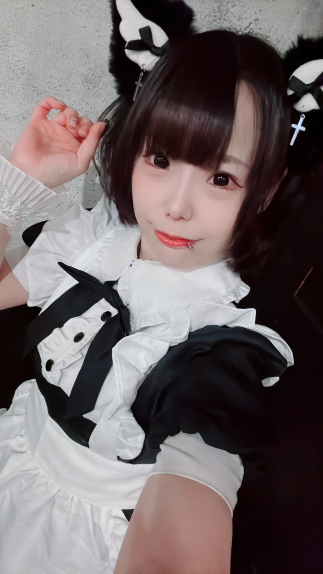 藤宮さをりさんの画像2枚目