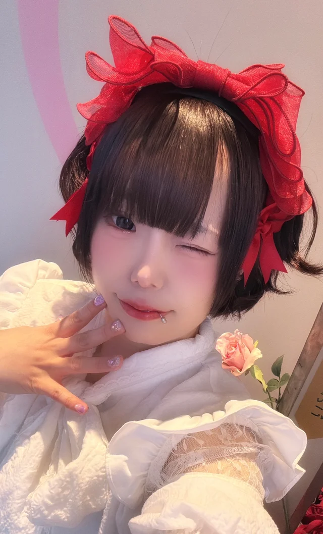 藤宮さをりさんの画像3枚目