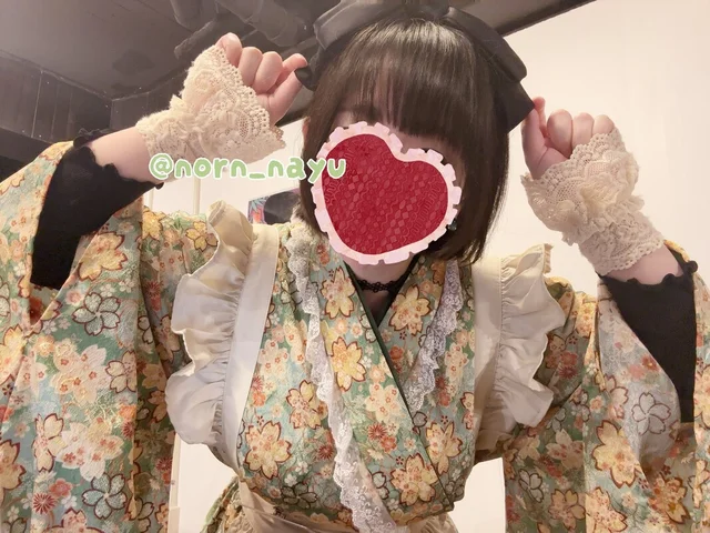 なゆさんの画像3枚目