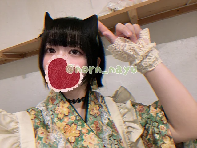 なゆさんの画像2枚目