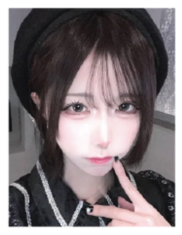 ななさんの画像1枚目