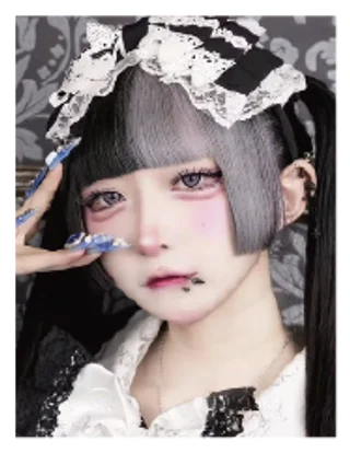 ラム さんの画像