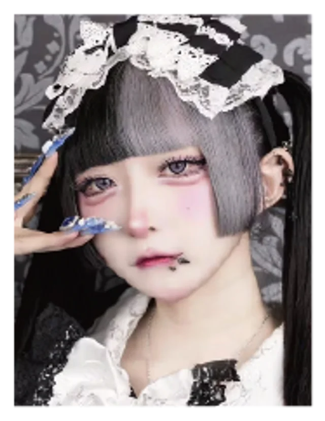 ラム さんの画像1枚目