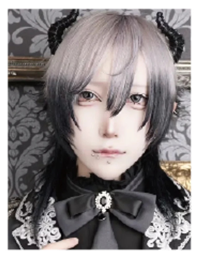 4KUさんの画像1枚目