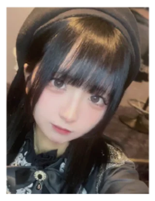 ちいかまさんの画像