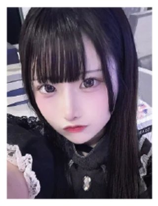 きょむさんの写真