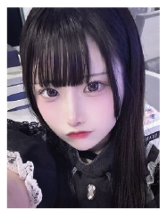 きょむさんの画像1枚目