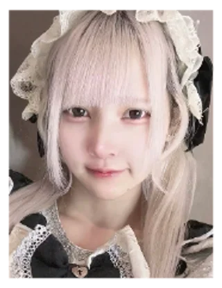 ぷちさんの画像