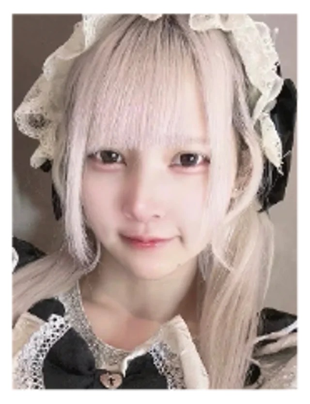 ぷちさんの画像1枚目