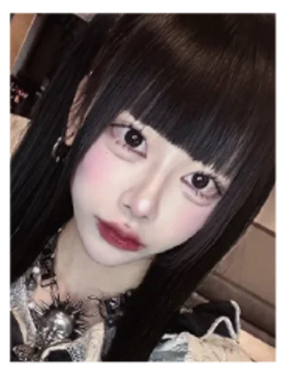 りんさんの画像