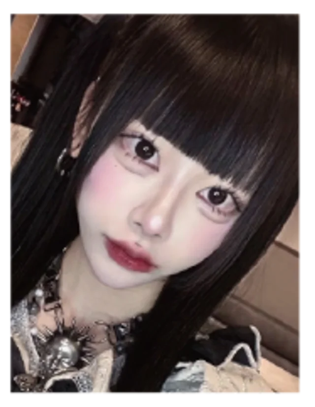 りんさんの画像1枚目